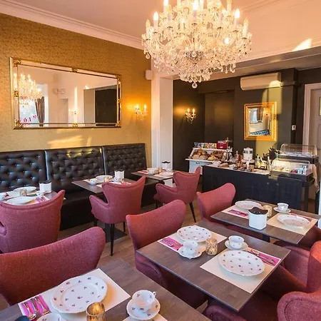 Belle Dune (adults Only) 2*